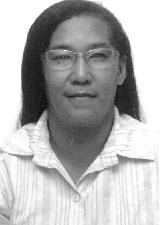 Foto de MARIA TERCILENE CORREA BORGES