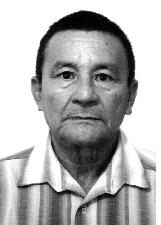 Foto de RENATO PANTOJA CAETANO