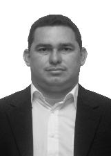 Foto de RONALDO ALVES SOARES