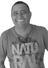 Foto de CLESIO SILVA COSTA