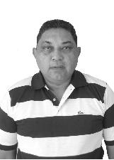 Foto de DANIEL GONCALVES NUNES