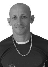 Foto de EDIVALDO XAVIER DE CARVALHO