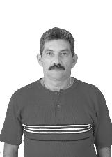 Foto de EDWALD JOSE MACHADO ELERES JUNIOR