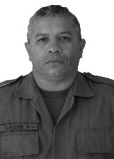 Foto de GEONE DE OLIVEIRA FARIAS