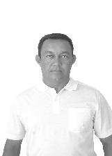 Foto de HERMAN GONCALVES VASCONCELOS