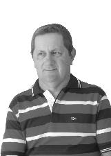 Foto de JOÃO BANDEIRA BARBOSA