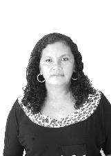 Foto de MARIA DO SOCORRO FERREIRA LEAL DA SILVA
