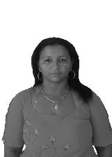 Foto de ROSILANDIA FERREIRA DIAS