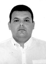 Foto de ANDRE LUIZ DA SILVA GONÇALVES