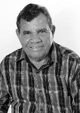 Foto de ANTONIO RODRIGUES GONÇALVES
