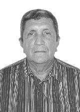 Foto de Dercio Gomes Tavares