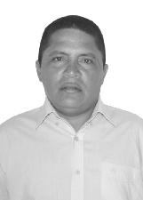 Foto de EDISON JOÃO DUARTE SILVA