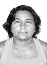 Foto de ELIANA BARREIROS CARDOSO