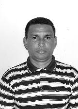 Foto de EZEQUIEL DA VEIGA WANZELER