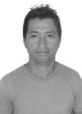 Foto de JORGE SOUSA LOUSADA