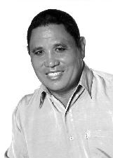 Foto de LAUDELINO DOS SANTOS