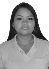 Foto de MALU CLEICE COSTA DE FREITAS