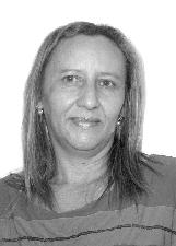 Foto de MARIA FRANCISCA FILGUEIRA ALVES