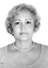 Foto de MARINEIDE SANTANA PINTO