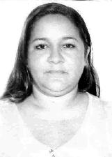Foto de MEREIELLE DO SOCORRO SASSIM PANTOJA