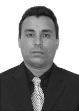 Foto de NATAN PORTILHO GOMES