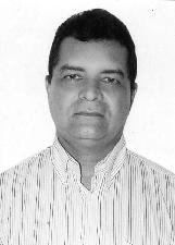 Foto de Nelson da Silva Parijós Neto