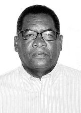 Foto de RAIMUNDO NONATO FILGUEIRA DE CARVALHO