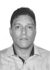 Foto de ROBERTO MEDEIROS DA SILVA