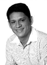 Foto de ROMUALDO RODRIGUES DE SOUSA
