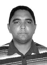 Foto de SILOMAX MEIRELES GONÇALVES