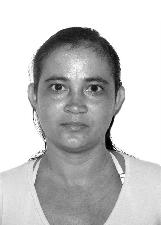 Foto de TEREZINHA GOMES PORTILHO