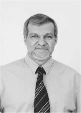 Foto de MANOEL CARLOS ANTUNES