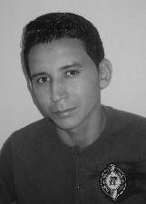 Foto de ESMAEL CARLOS DA SILVA SOUSA