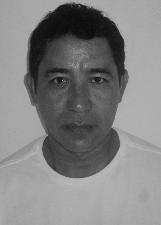 Foto de FRANCISCO REIS SOUSA
