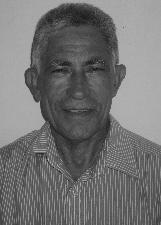 Foto de JOAO DE DEUS RODRIGUES DURANS