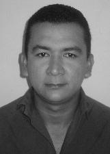 Foto de JOSE ALCY PINHEIRO DOS SANTOS