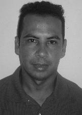Foto de JOSE BENEDITO GONÇALVES FERNANDES