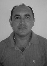 Foto de JOSE CARLOS AMORIM DA COSTA