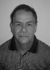 Foto de MANOEL ESPINDULA CORREA