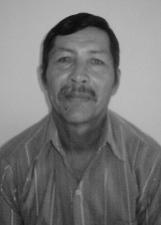 Foto de MANOEL PINHEIRO RIBEIRO