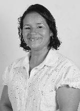 Foto de MARIA DO LIVRAMENTO CARDOSO CORREA