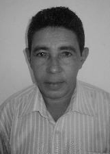 Foto de MIGUEL RAMALHO SILVA