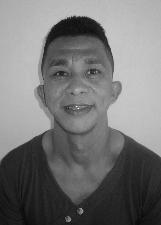 Foto de NIVALDO BRITO DA SILVA