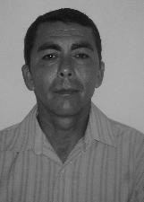 Foto de ORLANDO DA CUNHA MONTEIRO