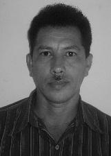 Foto de RAIMUNDO PASTANA MARQUES