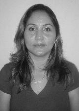 Foto de REGIANE DA SILVA CARDOSO