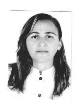 Foto de ELIZANGELA GOMES DE AMORIM RODRIGUES