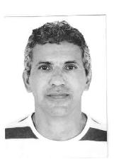 Foto de FRANCISCO ITALO DUARTE BARROS
