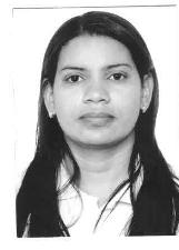 Foto de ILZA ALMEIDA MACEDO