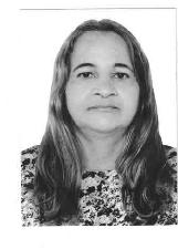 Foto de JOCENILDE  OLIVEIRA DA SILVA
